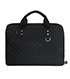 GG Computer Case, front view